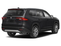 Vehicle DescriptionThis one-owner, Clean CARFAX, Toyota Certified Grand Highlander Limited AWD is a... (image 2)
