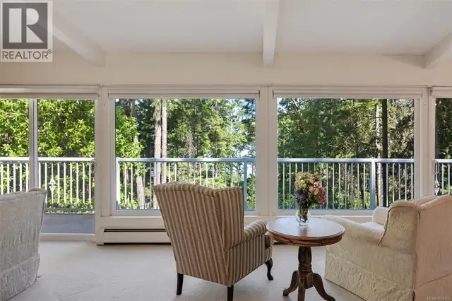1495 Lands End Rd North Saanich, British Columbia in Houses for Sale in Victoria - Image 18