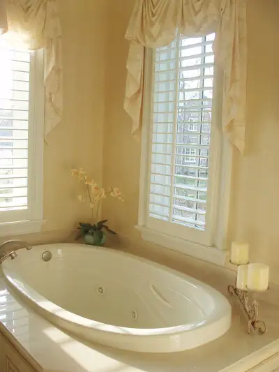 Beautiful Shutters - CONTACT US ASAP, View more