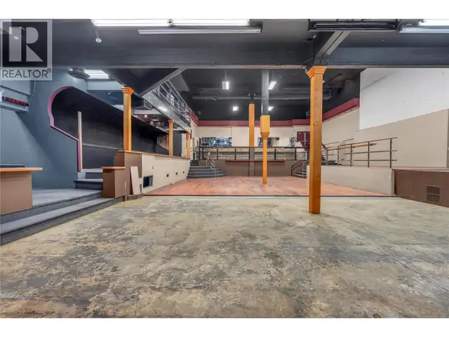 333 Main Street Penticton, British Columbia in Commercial & Office Space for Sale in Penticton - Image 10