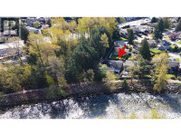 2065 SANDOWN PLACE North Vancouver, British Columbia