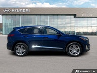 The advertised vehicle price is based on a promotional finance offer. Customers who purchase the veh... (image 5)