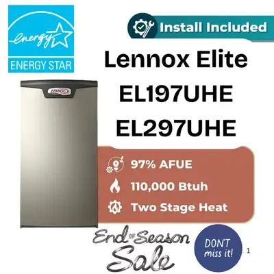 Stay Warm & Cozy This Winter! Call Now: 289-452-1052 ❄️ High-Efficiency Furnaces for Ultimate Comfor...