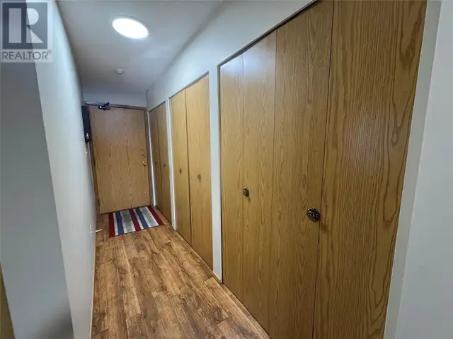 320 Northgate Unit# 101 Tumbler Ridge, British Columbia in Condos for Sale in Dawson Creek - Image 3