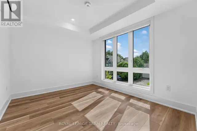7 - 549 MELBOURNE AVENUE Ottawa, Ontario in Long Term Rentals in Ottawa - Image 11