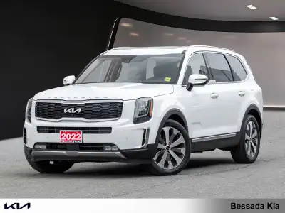 ... Engine: V6 Cylinder Engine 3.8L L/100Km City: 12.7 L/100Km Hwy: 9.7 Safety Equipment ABS And Dri...