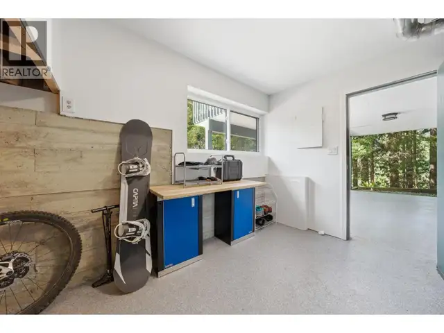2086 RIVERGROVE PLACE North Vancouver, British Columbia in Houses for Sale in North Shore - Image 37