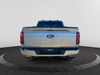 Check out this vehicle's pictures, features, options and specs, and let us know if you have any ques... (image 3)