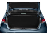 *Rates may vary based on your credit. Engine: 4 Cylinder Engine 1.8L L/100Km City: 7.9 L/100Km Hwy:... (image 5)