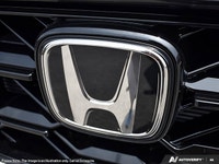 Come visit our Brantford Honda team, you can find us at 378 King George Rd, Brantford, ON, N3T 5L8,... (image 8)