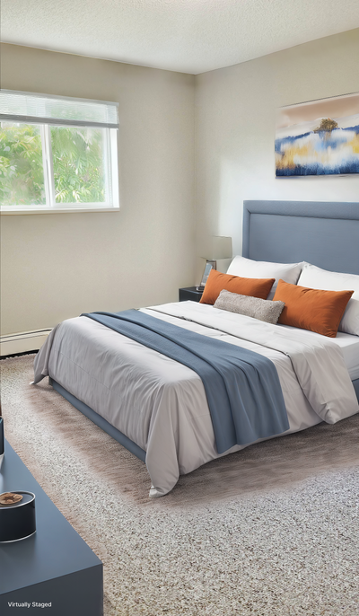 Mainstreet on Fort Saskatchewan is professionally managed by Mainstreet Equity Only $499 Security De...