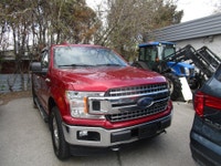 2013 Chevrolet Silverado 2500HD **CONTENT AUTO SPÉCIALISTE DU FINANCEMENT MAISON SANS ENQUETE CREDIT... (image 6)