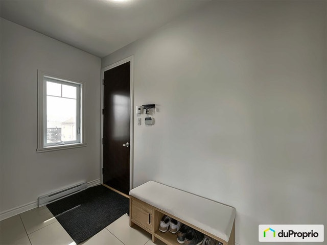 $399,500 - Condominium for sale in St-Jérôme (Bellefeuille) — photo 3