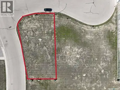 Looking for an excellent location to build your new home? The neighborhood of Copper Ridge is set ap...