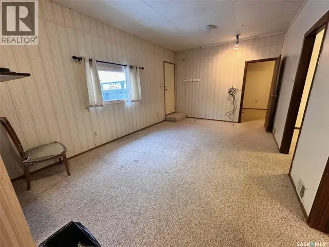 113 Main STREET Spiritwood, Saskatchewan in Commercial & Office Space for Sale in Prince Albert - Image 24