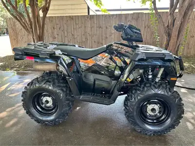 Welcome to Ride Collective - AB APPLY NOW: https://www.ridecollective.ca/get-pre-approved The 2018 P...