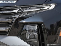 AMVIC LICENSED DEALER. PRICE EXPIRES May 21,2025 Engine: 1.6L TURBO 4cyl. L/100Km City: 0.0 L/100Km... (image 9)