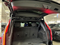 **MONTH-END SPECIAL!** - - > | NO LUXURY TAX | < - - FEATURING : DIESEL POWERED, 4WD, HEADS UP DISPL... (image 6)