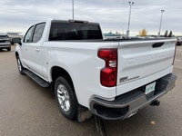 . Engine: Turbocharged Diesel I6 3.0L/183 (image 2)