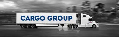 HIRING CANADA ONLY HIGHWAY OWNER OPERATORS ON-QC,NB $2.30/MILE++, View more