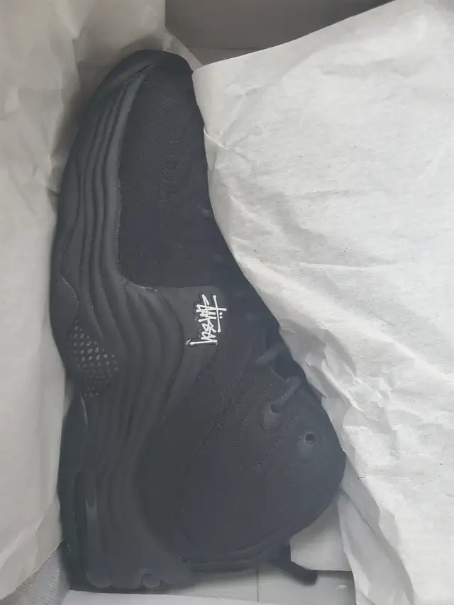 SELLING JORDAN 1, 3, Jordan 4 golf, Yeezy Foam Runners $ MORE in Men's Shoes in Mississauga / Peel Region - Image 6