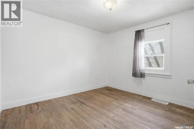 843 Argyle STREET Regina, Saskatchewan in Houses for Sale in Regina - Image 19