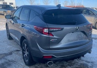 Check out this vehicle's pictures, features, options and specs, and let us know if you have any ques... (image 2)