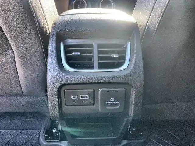 2024 Chevrolet Blazer Premier AWD | 360 Camera in Cars & Trucks in Hamilton - Image 19