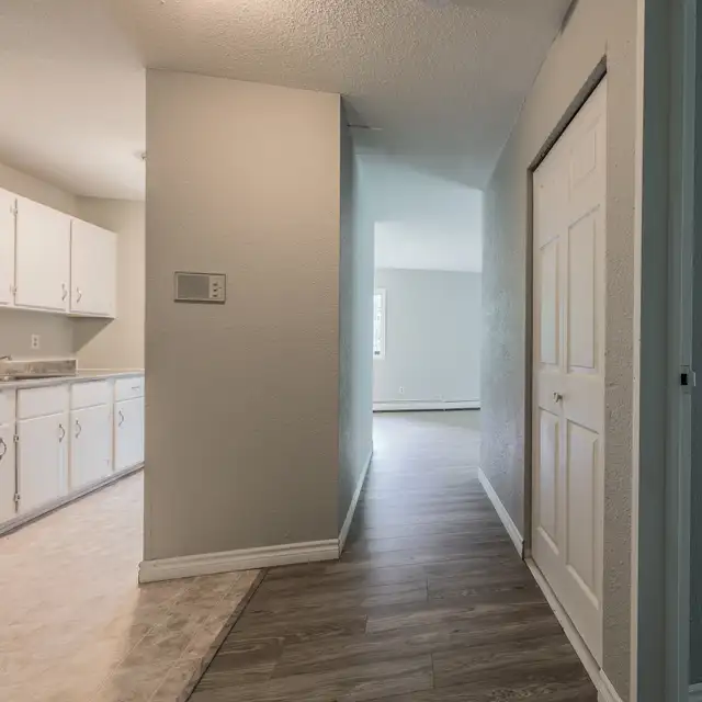 AMAZING LARGE 2 BEDROOM - CLAYTON PARK in Long Term Rentals in City of Halifax - Image 6