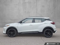 *CERTIFIED PRE-OWNED, CLEAN CARFAX, *8-inch NissanConnect touchscreen display, Apple CarPlay, Androi... (image 1)