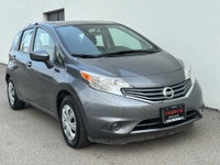 CERTIFICATION INCLUDED!! 1 OWNER GOVERNMENT CAR!! NO ACCIDENTS!! ONLY 58,000KM ALL ORIGINAL!! 1.6L 4... (image 6)