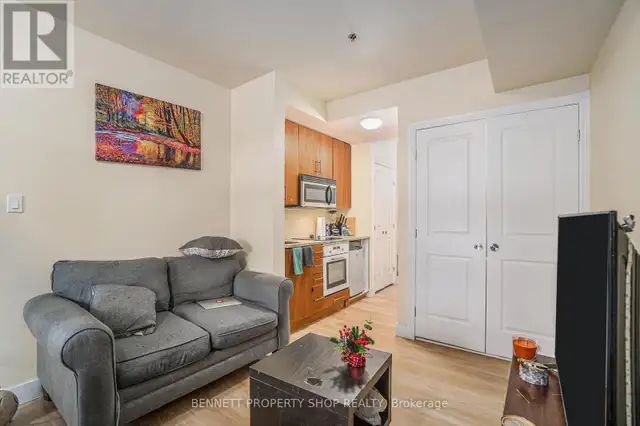 313 - 429 KENT STREET Ottawa, Ontario62864380001794123