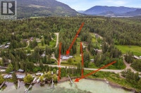 2885 White Lake Road Sorrento, British Columbia Kamloops British Columbia Preview