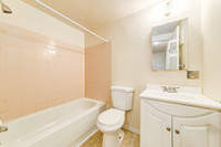 Welcome to Fernwood Apartments, where comfort and convenience come together in a welcoming community... (image 6)