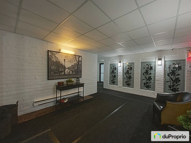 $265,000 - Condominium for sale in Vaudreuil-Dorion — photo 2