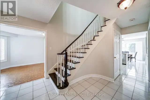 21 BERRYDOWN DRIVE Caledon (Bolton East), Ontario62863317513858124