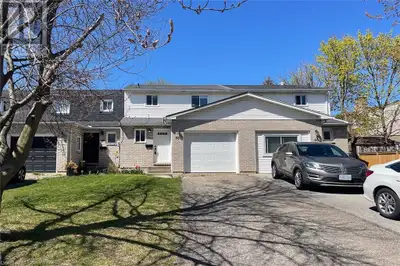 Welcome to this inviting 3-bedroom, 2-bathroom townhouse, offering the perfect blend of comfort and...
