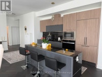 1402 - 8888 YONGE STREET Richmond Hill (South Richvale), Ontario Markham / York Region Toronto (GTA) Preview