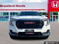 Come visit our Brantford Honda team, you can find us at 378 King George Rd, Brantford, ON, N3T 5L8,... (image 8)