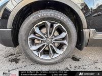 NO ACCIDENTS, LOW KMS!!!, ONE OWNER, CLEAN CARFAX, LOCAL TRADE, APPLE CARPLAY, ANDROID AUTO, BLUETOO... (image 9)
