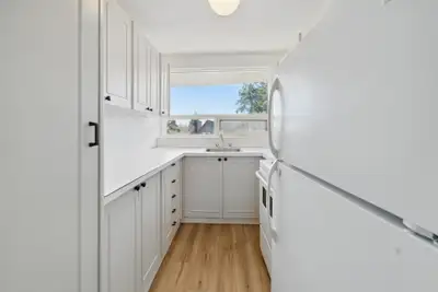 Affordable Apartments for Rent - The Britannia - Apartment for R, View more