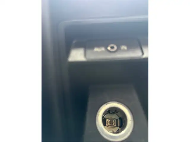 2008 BMW X5 3.0si in Cars & Trucks in Laval / North Shore - Image 41