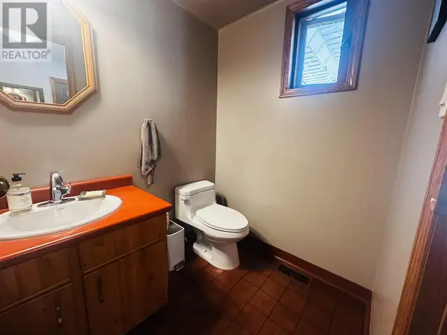 16939 E 16 HIGHWAY Burns Lake, British Columbia in Houses for Sale in Burns Lake - Image 18