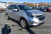 AS-TRADED COME VIEW THESE GREAT TRADES BEFORE IT'S TOO LATE! *ALL CARS ARE PRICED BELOW MARKET VALUE... (image 4)