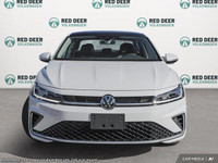 Adaptive Cruise Control, Leather Seats, Navigation System, Premium Audio, Remote Start, Lane Departu... (image 1)