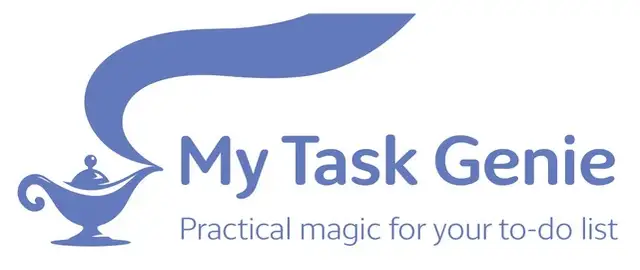 The Task Genie – Personal Concierge Services for Seniors & Prof.63005663271937121