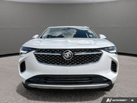 Dealer Certified Pre-Owned. This Buick Envision boasts a Turbocharged Gas I4 2.0L/- TBD – engine pow... (image 9)