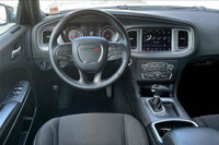 3.6 L 6 Cyl Engine Vehicle Options: Adaptive Cruise Control, Blind Spot Monitoring, Apple Or Android... (image 4)