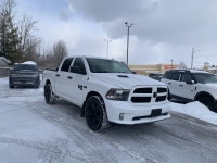 Aluminum Wheels, Fog Lamps, Rear Camera, Cruise Control, Air Conditioning! Get the job done right wi... (image 6)