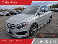 Great Service - Low Prices - Low Rates - Over 120 Vehicles to Choose From - No Hidden Fee's. STARTIN... (image 2)